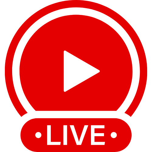Curvy Indian Women | Live Webcam Shows & Interactive Adult Entertainment